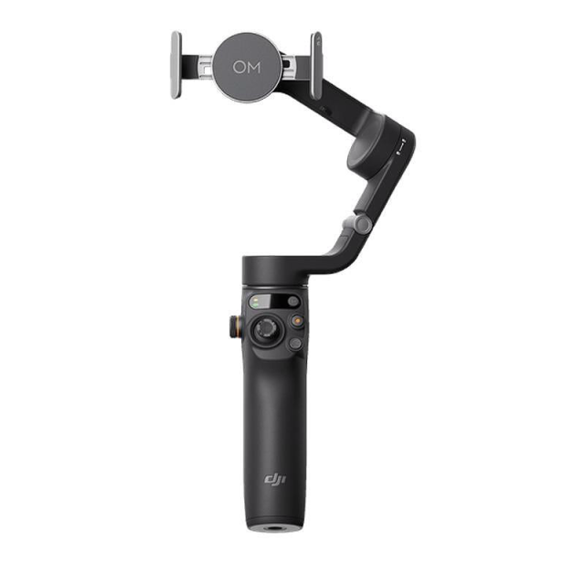 DJI Osmo Mobile 6 (CP.OS.00000213.01)